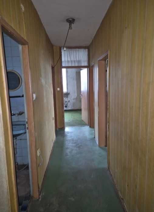 Продава 3-СТАЕН град София, Красна поляна 1