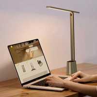 Настольная лампа Baseus Smart Eye  Charging Folding Reading Desk Lamp