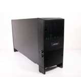 Bose acoustimass 15series|| subwoofer
