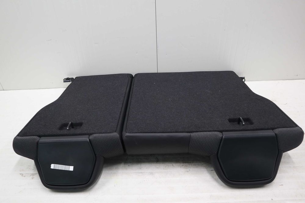 Задни седалки БМВ М4 Ф82 BMW M4 F82