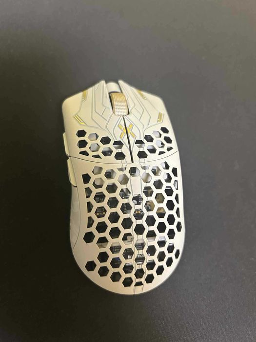 Finalmouse ULX Prophecy Clix - Medium