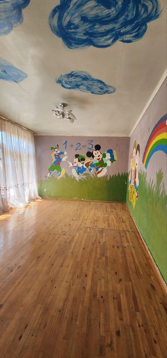 Юнусобод Шахристон метро Елитний махаллада 4соток фасад 17м