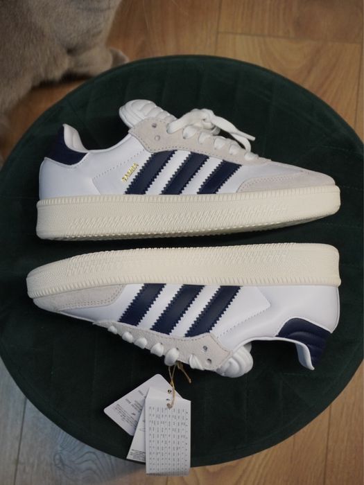 Adidas Samba XLG - 39