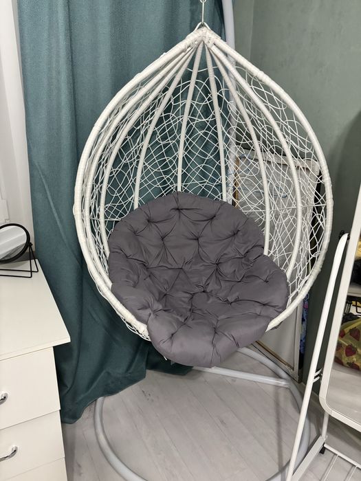 Продам качель кокон