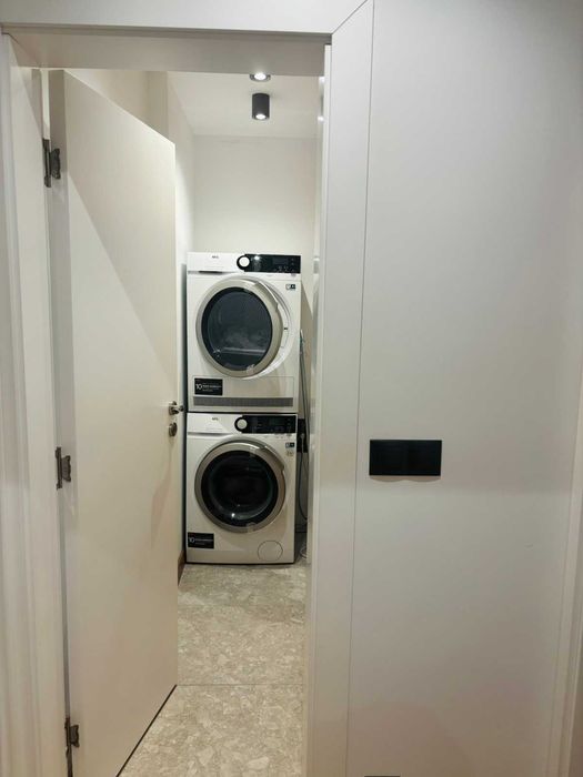 Продава се Тристаен апартамент в София, 7-ми 11-ти километър - 65 кв.м за 3077 €/кв.м - Снимка #9