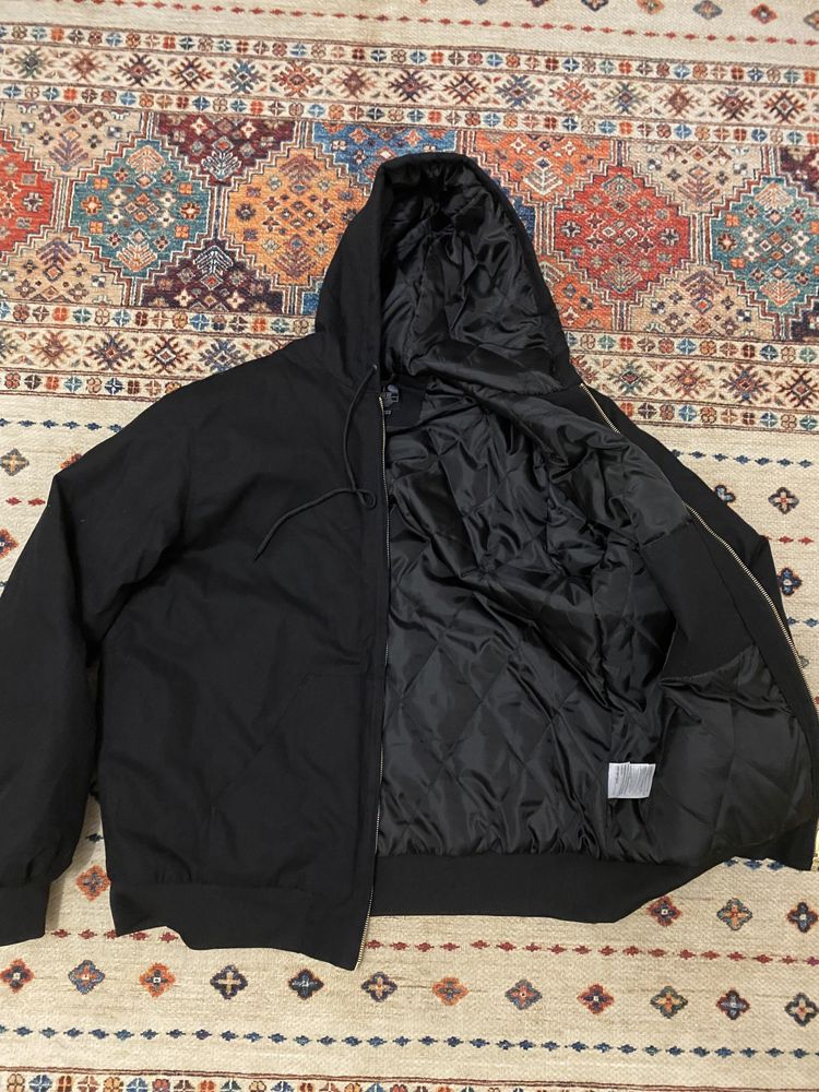 Carhartt Wip Active Jacket