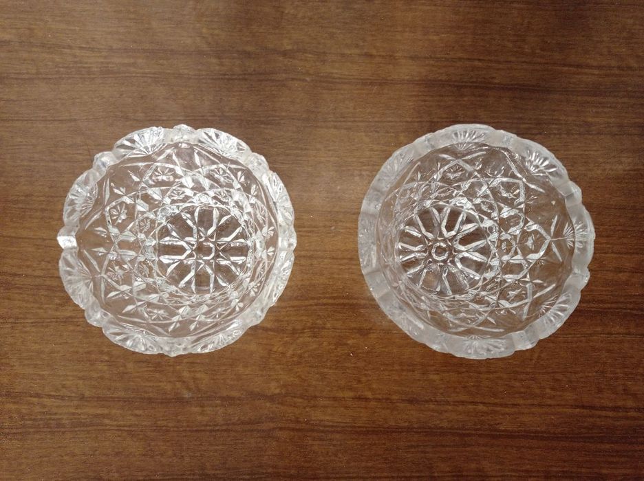 Хрусталлар сотилади