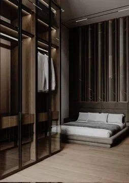 Kvartira продается 2/6/51 на ЖК Nest one