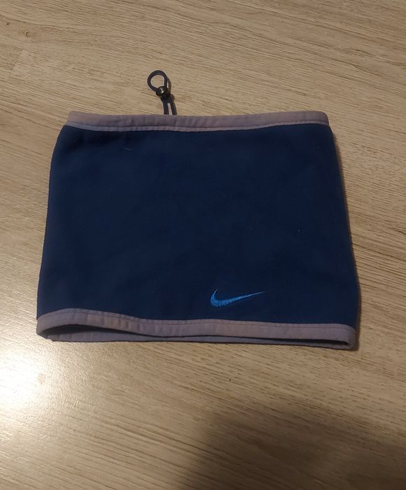 Nike buff двулицев