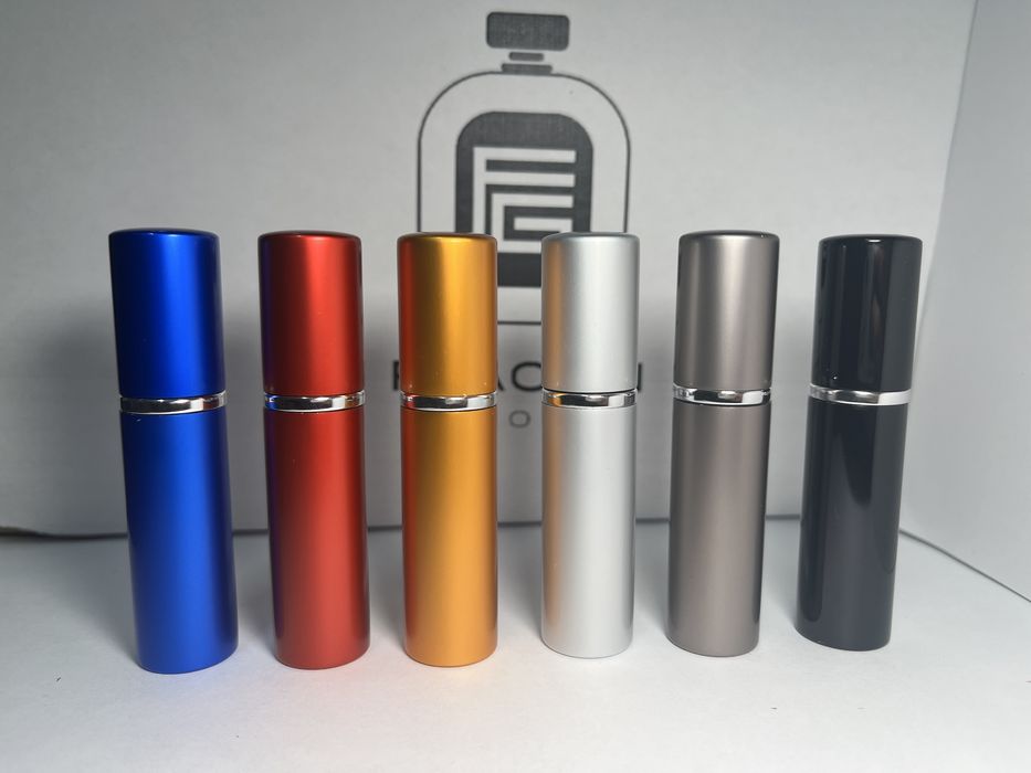 Парфюмерия,все для парфюмерии,ОПТОМ