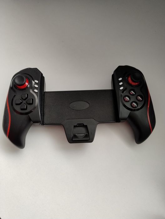 Гейминг слушалки и конзоли