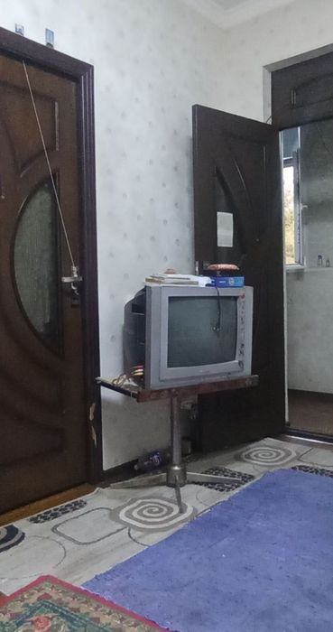 1hona 2 hona qilingan Chilonzor 14