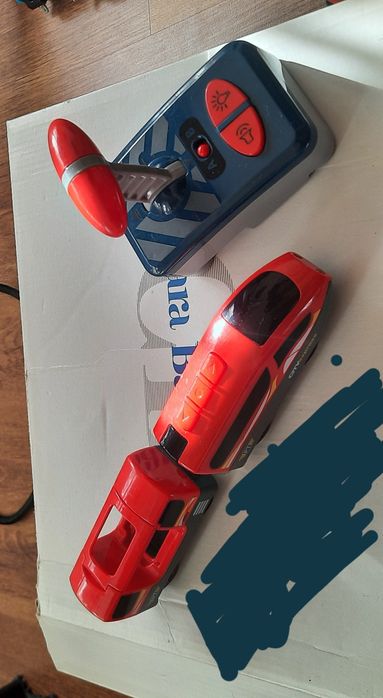 Seturi trenulete,sine,diferite seturi etc