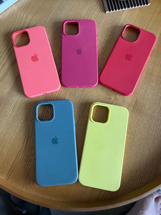 Vand huse iphone 12 pro max