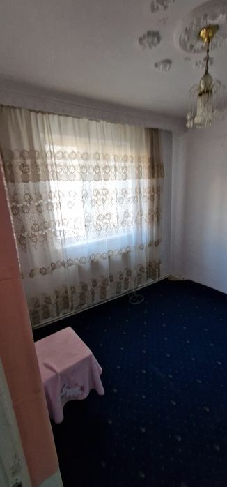 Ap 2 cam,orion,40mp,etaj2,semimobilat,utilat,termopane,centrala