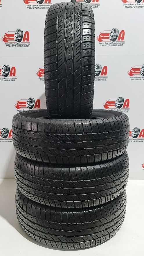 ANVELOPE CP V1097 215 65 R16 215/65/R16 98H  NARUM Vara - m+s