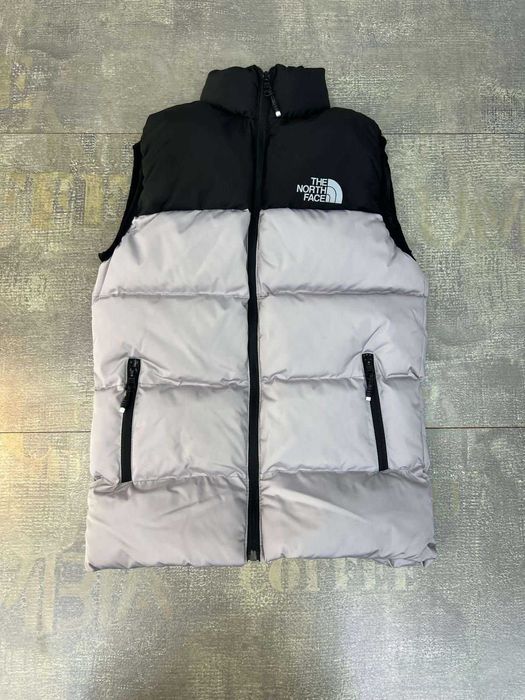 Детски Грейки Nike (10-14г)