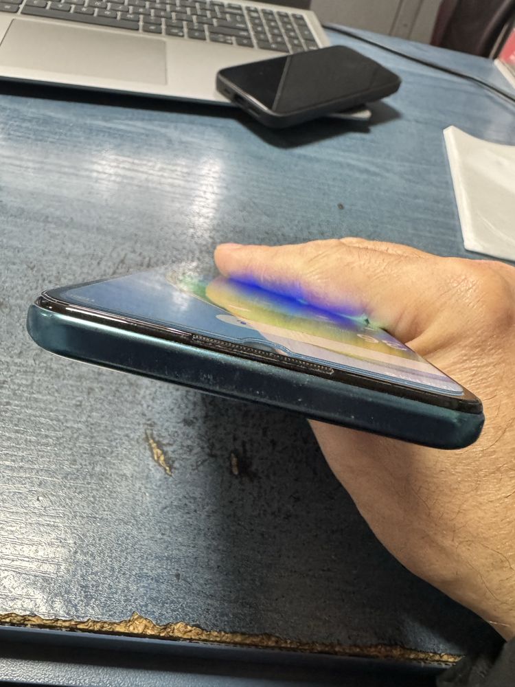 ZTE Blade V40 Vita 6/128gb