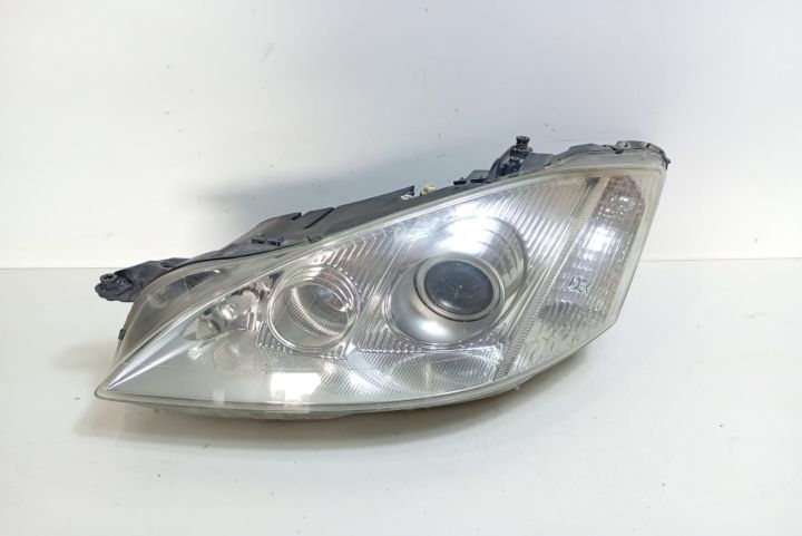 Far stanga 1305235873 Mercedes-Benz S-Class W221