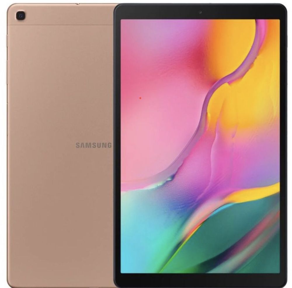 Samsung Tab A 515 32gb