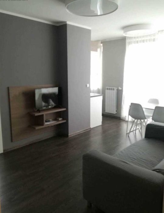 Дава се под наем Тристаен апартамент в София, Студентски град - 80 кв.м за 640 € - Снимка #3