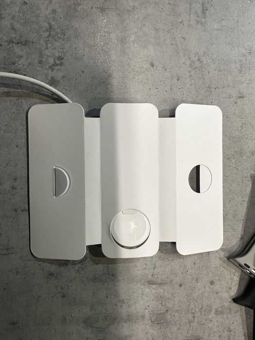 Apple Watch series 8 45mm