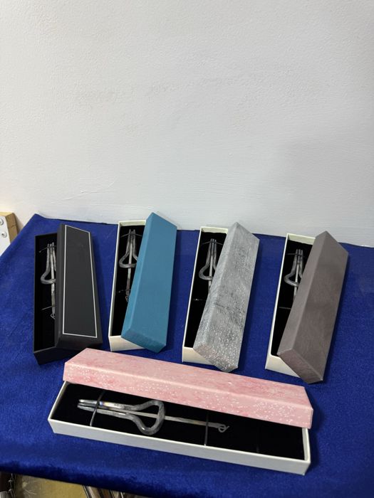 Chanqovuz | Чанқовуз