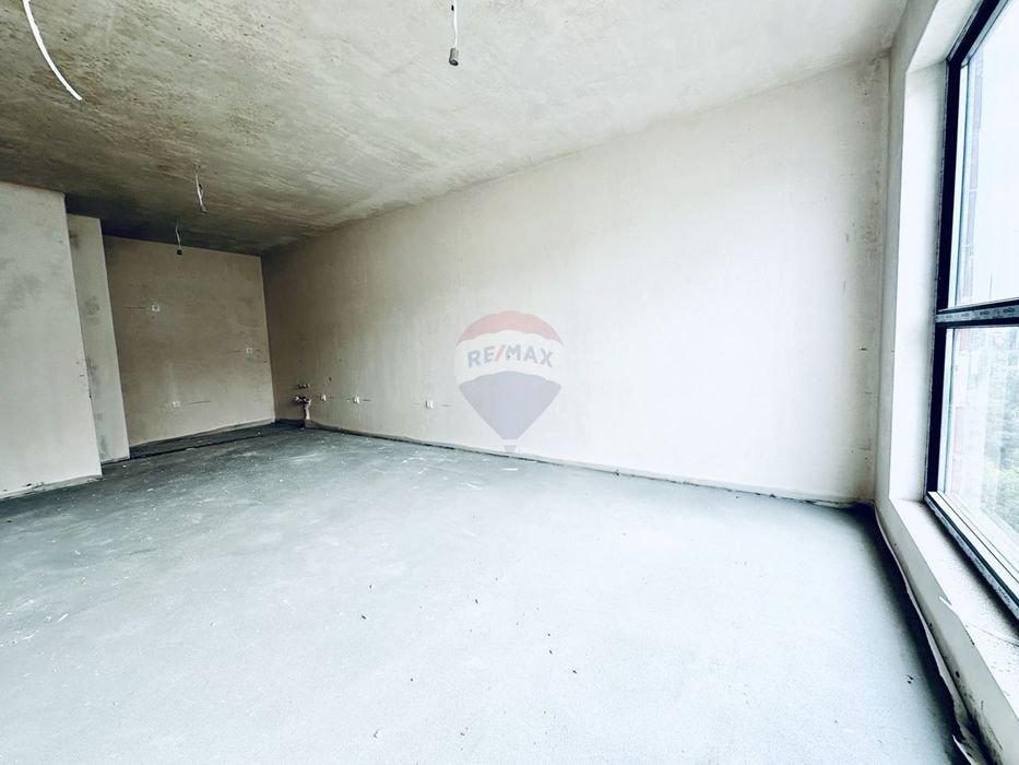 Продава се Двустаен апартамент в Варна, Чайка - 63 кв.м за 2524 €/кв.м - Снимка #6