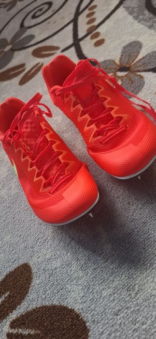 Crampoane Nike Rival Multi