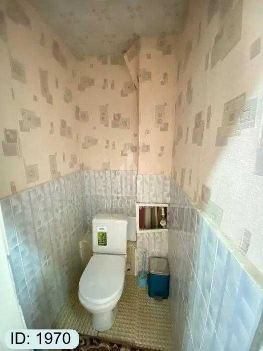 SOTILADI TEZDA №1970 Terakzor ipoteka ham bo'ladi