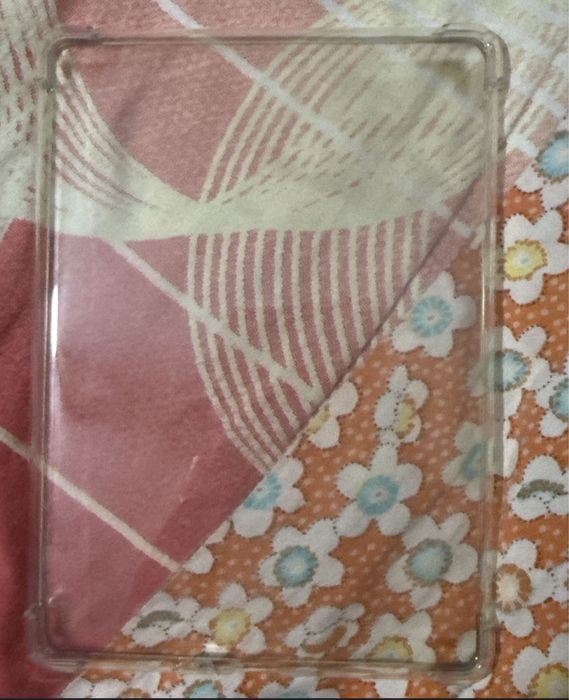 eBook Reader Amazon Kindle Paperwhite 2021, 16GB + husa, ca nou