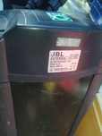 Filtru acvariu JBL cristal profi cp 500