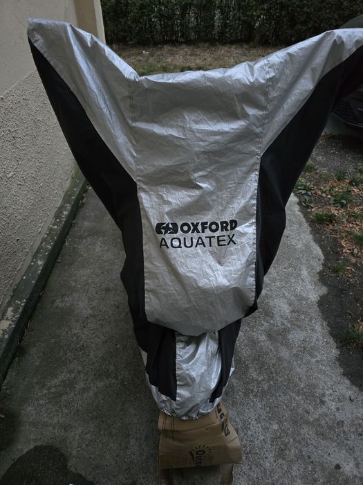 Vând scuter electric aproape nou are garanție