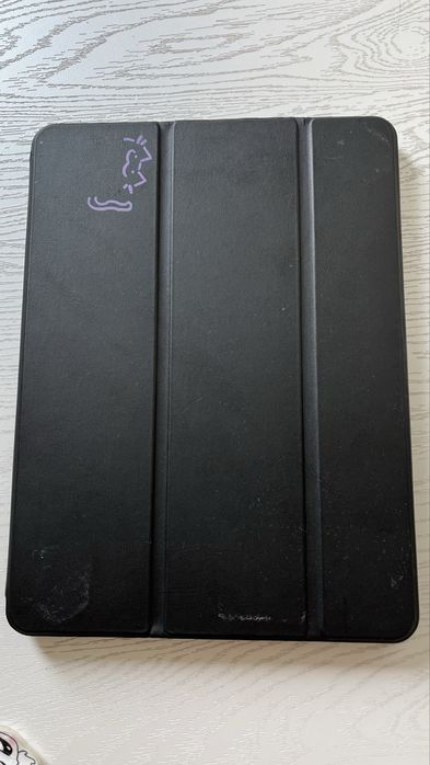 Ipad Айпад 9 256Гб в идальном состояние