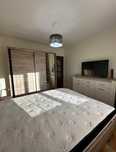 Apartament Targu Ocna