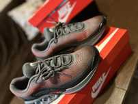 Nike Air Max Чисто Нови