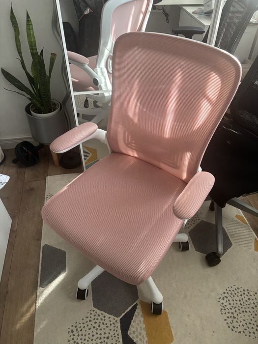 Scaun birou mobexpert