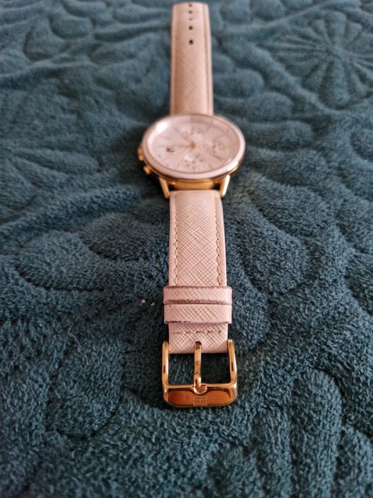 Ceas dama Tommy Hilfiger TH 32431052205