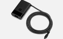 Зарядно за лаптоп HP USB-C 65W - оригинално