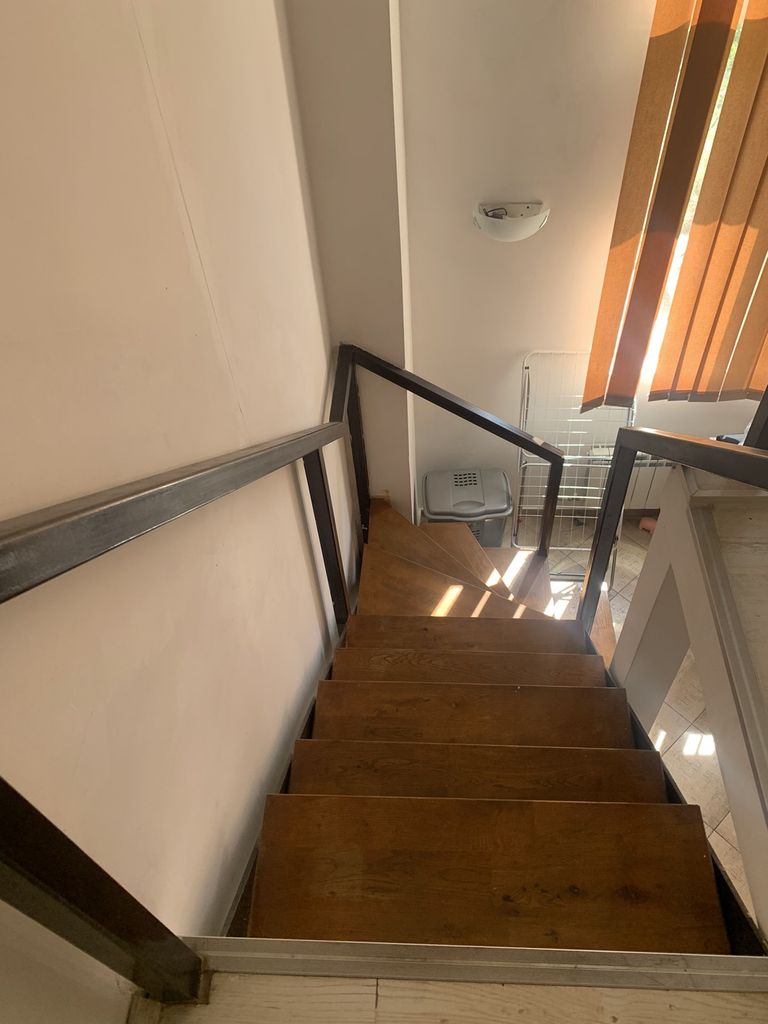 Продава се Мезонет в София, Овча купел - 115 кв.м за 1957 €/кв.м - Снимка #10