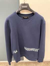 Pulover Dsquared2