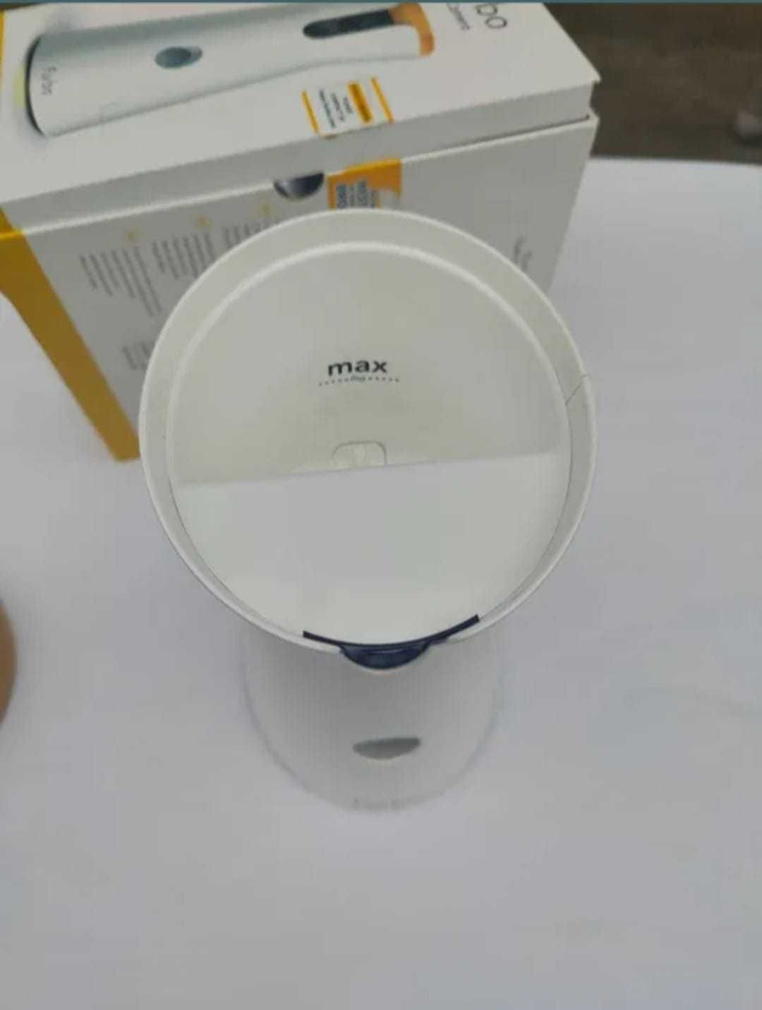 Furbo camera pentru supravegherea animalelor de companie.