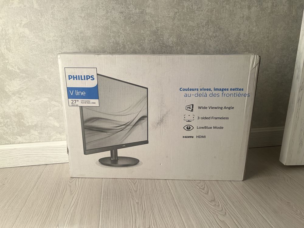 Комплект Игровой ПК| GTX 1650 | i5-10400F | 16GB DDR4 | 1TB