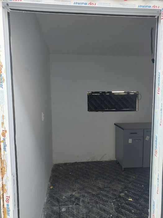 Butka sotiladi srochna