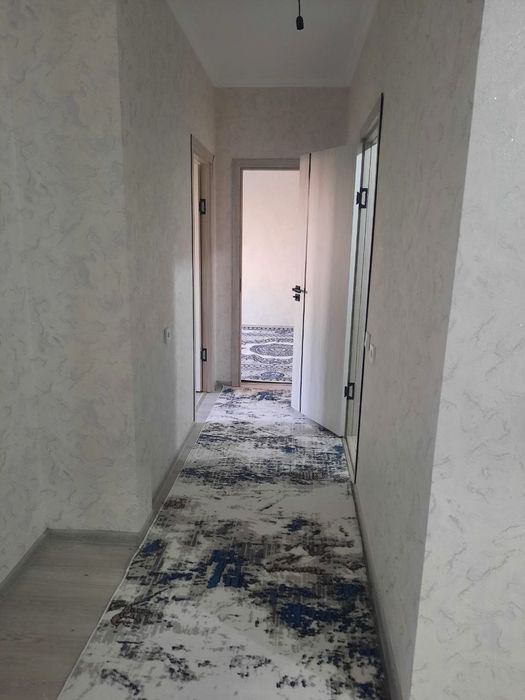 Бектемир Водникда ижарага квартира бор