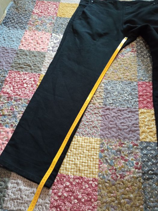 Pantaloni Pike Brothers