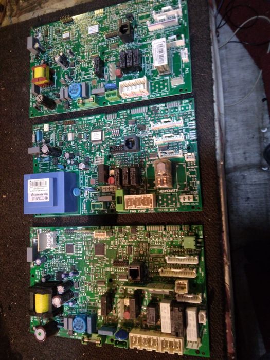 Placa Ariston, ,CLAS , AS , EGIS, BS , GENUS., CLAS , Genus premium.