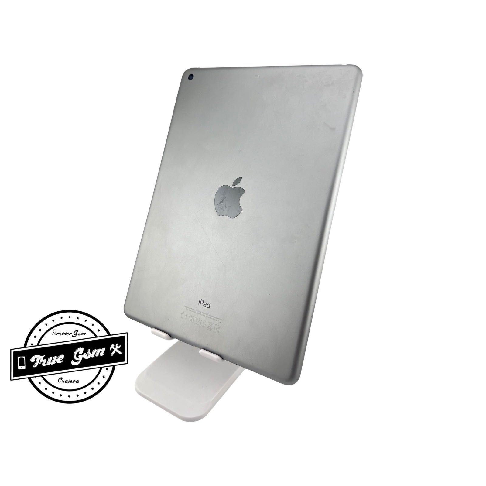 Apple iPad 5th 32GB Wi-Fi Space Gray | TrueGSM