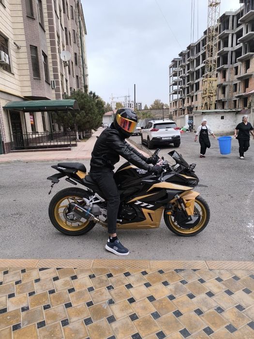 Moto motocikel motosikl мото мотоцыкл мотосикел