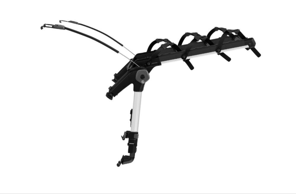 Suport bicicleta haion Thule